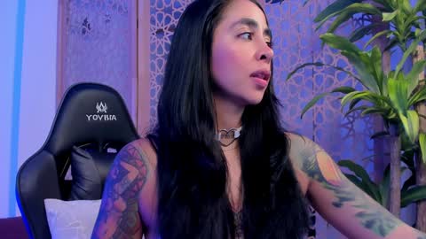 sophierooy online show from January 24, 2025, 3:13 pm