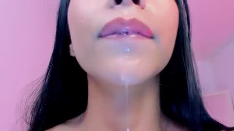 sophierooy online show from July 1, 2026, 12:45 am