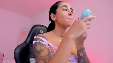 sophierooy online show from July 28, 2026, 11:39 am