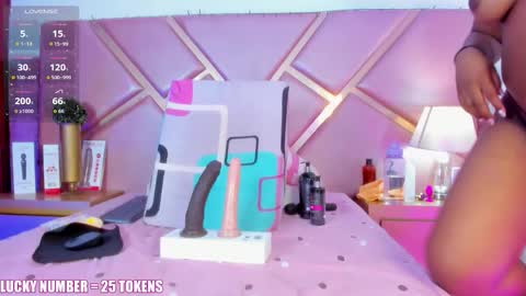 Sophie online show from January 5, 2026, 5:27 pm