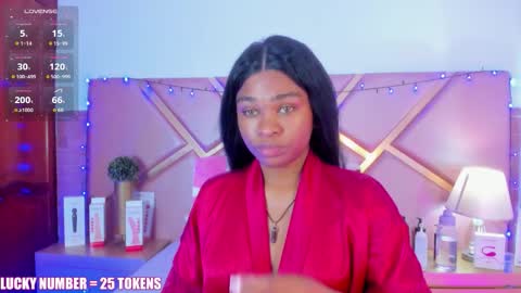 Sophie online show from January 9, 2026, 12:52 pm