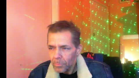 Sophiestar online show from December 3, 2024, 11:55 am