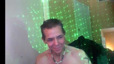 Sophiestar online show from December 3, 2024, 9:23 pm