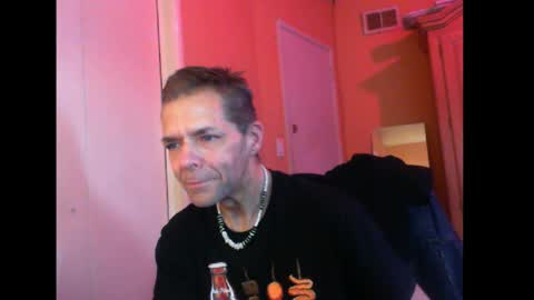 Sophiestar online show from December 6, 2024, 12:49 pm