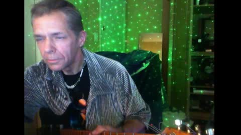 Sophiestar online show from December 10, 2024, 4:56 am