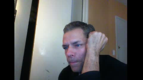 Sophiestar online show from December 12, 2024, 2:55 pm