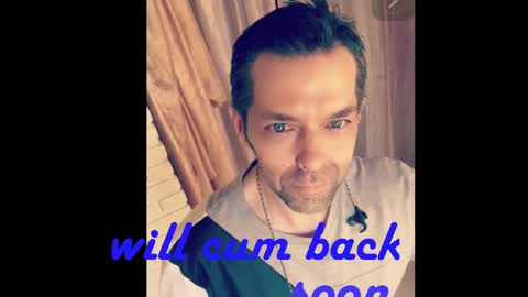 Sophiestar online show from January 4, 2025, 7:13 am