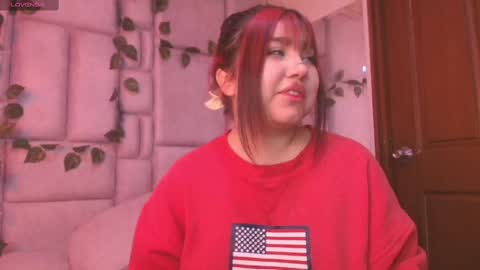   Sophie  online show from September 12, 2025, 11:43 am