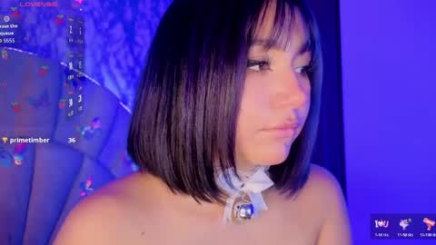   Sophie  online show from May 21, 2026, 6:15 pm
