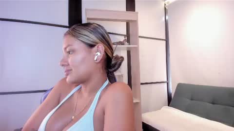 Snapshot of sophiewatson_ chatting on July 21, 2026, 3:36 pm sophiewatson_ online show from July 21, 2026, 3:36 pm