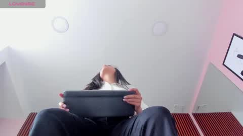 My name is Sofia online show from May 28, 2026, 1:08 pm