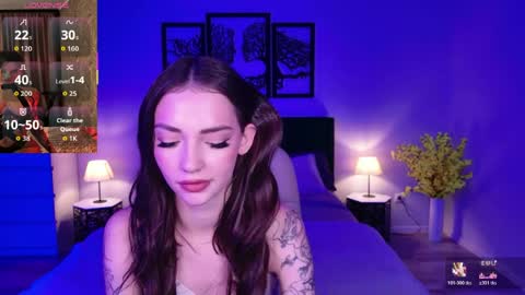 Snapshot of sophiewildcat chatting on May 22, 2026, 11:54 pm sophiewildcat online show from May 22, 2026, 11:54 pm