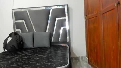 Shopiia88 online show from March 1, 2026, 12:07 pm