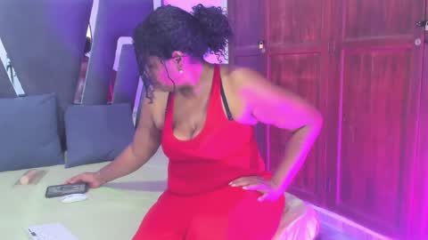 Shopiia88 online show from April 28, 2026, 10:15 pm