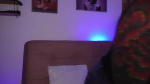 Snapshot of sophiiecums chatting on October 25, 2025, 11:29 am Sophiie online show from October 25, 2025, 11:29 am