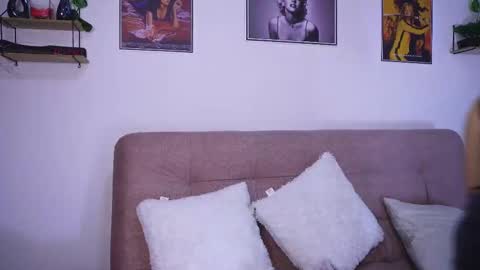 Snapshot of sophiiecums chatting on November 24, 2025, 12:32 am Sophiie online show from November 24, 2025, 12:32 am