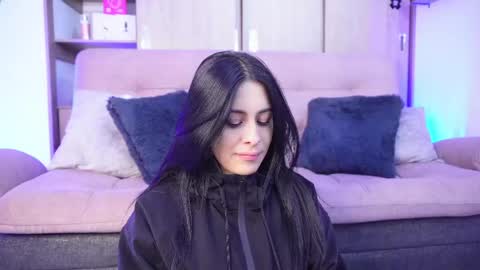 Snapshot of sophiiecums chatting on May 13, 2026, 3:04 am Sophiie online show from May 13, 2026, 3:04 am