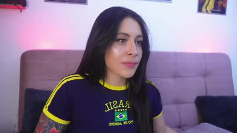 Snapshot of sophiiecums chatting on May 21, 2026, 2:07 am Sophiie online show from May 21, 2026, 2:07 am