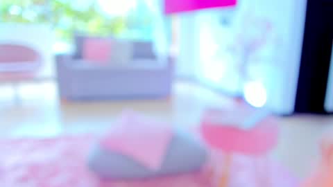 YULITZA online show from February 1, 2025, 4:33 pm