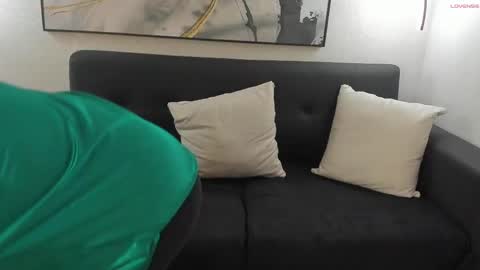 Sophi online show from June 3, 2026, 2:33 pm