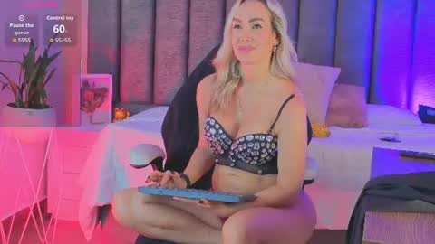Sophi online show from July 20, 2026, 10:39 am