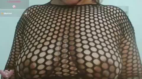 Snapshot of sophisem chatting on July 10, 2026, 6:39 am sophisem online show from July 10, 2026, 6:39 am