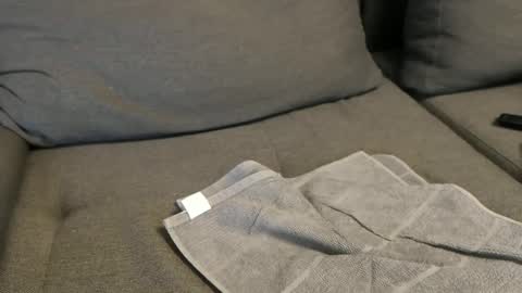 sophismata online show from January 19, 2025, 5:49 pm