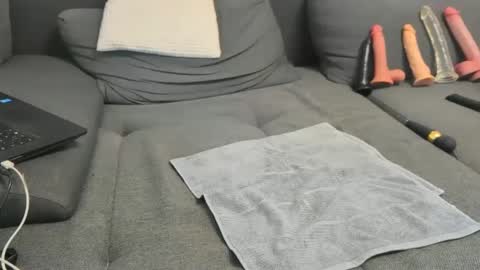 sophismata online show from February 9, 2025, 3:12 pm