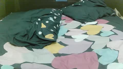 Snapshot of sophy_lov3 chatting on March 15, 2026, 6:14 pm Sophy online show from March 15, 2026, 6:14 pm