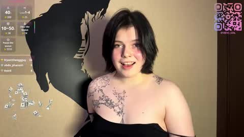 Sofia online show from March 12, 2026, 9:32 pm