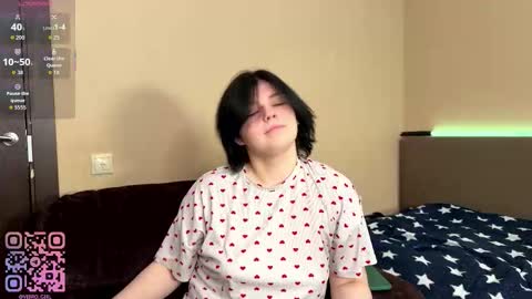 Sofia online show from March 15, 2026, 10:16 pm