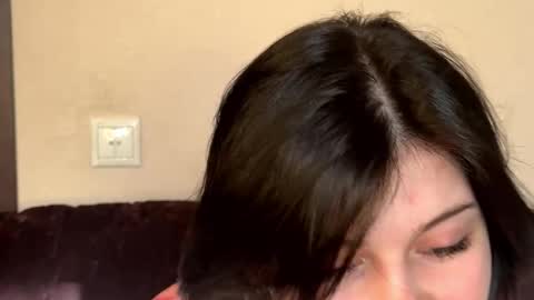 Sofia online show from March 16, 2026, 5:44 am