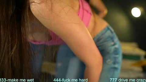 Snapshot of sophydiva chatting on June 11, 2026, 5:27 am Sophydiva online show from June 11, 2026, 5:27 am