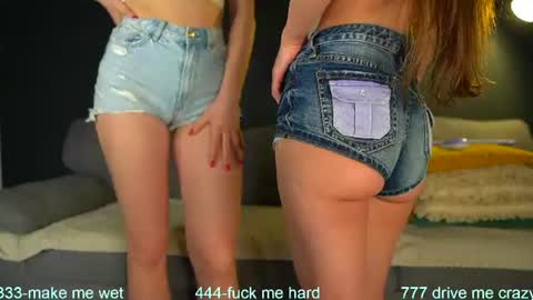Snapshot of sophydiva chatting on June 15, 2026, 5:20 am Sophydiva online show from June 15, 2026, 5:20 am