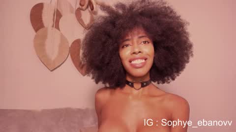 SEE U HERE OF  online show from March 8, 2026, 2:04 am