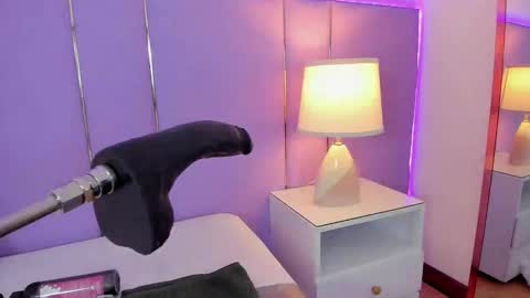 Snapshot of sophyruiz_ chatting on November 3, 2025, 11:55 am Sophy online show from November 3, 2025, 11:55 am