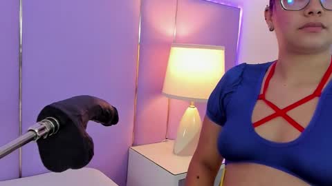 Sophy online show from January 15, 2026, 11:48 am