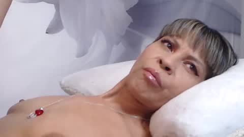 Sophy online show from January 23, 2025, 9:29 pm