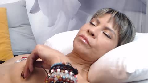 Sophy online show from January 27, 2025, 9:11 pm