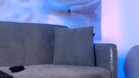 Sophy online show from August 2, 2026, 8:18 pm