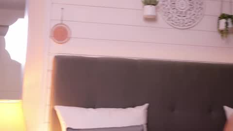 Snapshot of sophyssecret chatting on May 6, 2026, 8:58 pm SophysSecret online show from May 6, 2026, 8:58 pm