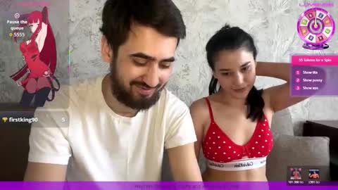 sophywhisper online show from March 21, 2026, 8:19 am