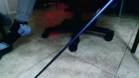 Snapshot of sopinkskin chatting on November 22, 2025, 10:03 am Dopa online show from November 22, 2025, 10:03 am