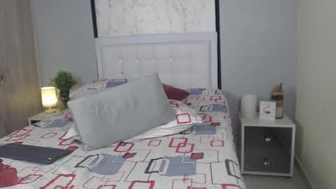 Snapshot of sopphiefox chatting on January 29, 2025, 7:15 am Sofia online show from January 29, 2025, 7:15 am