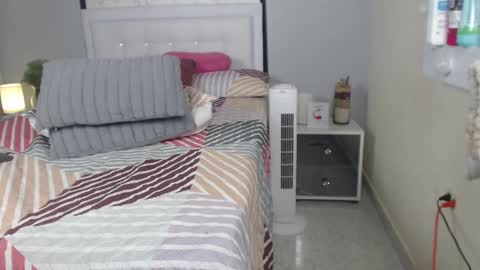 Snapshot of sopphiefox chatting on February 1, 2025, 1:02 am Sofia online show from February 1, 2025, 1:02 am