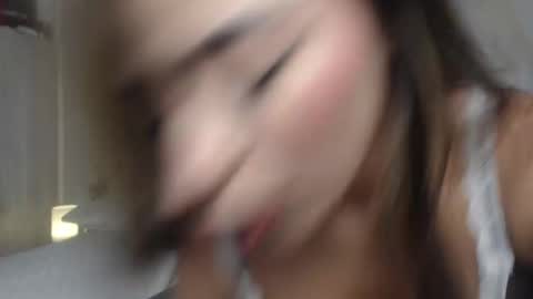 Snapshot of sopphiefox chatting on March 7, 2025, 9:06 pm Sofia online show from March 7, 2025, 9:06 pm