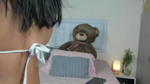 Snapshot of sopphiefox chatting on October 2, 2025, 10:17 pm Sofia online show from October 2, 2025, 10:17 pm