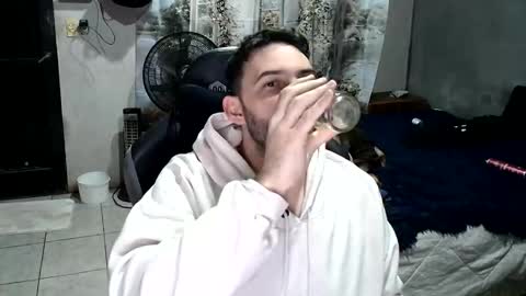 Snapshot of soquete123 chatting on June 5, 2026, 10:26 pm soquete123 online show from June 5, 2026, 10:26 pm