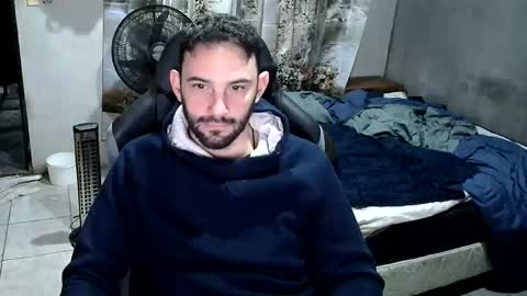 Snapshot of soquete123 chatting on June 9, 2026, 11:05 pm soquete123 online show from June 9, 2026, 11:05 pm