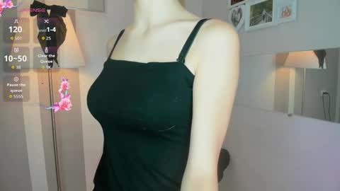 Diana online show from November 16, 2025, 8:31 am